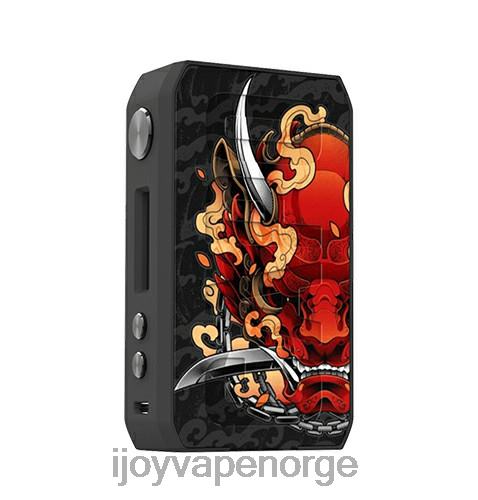 iJOY Disposable Vape Price - iJOY CIGPET CAPO sett L0VT4235 tiger