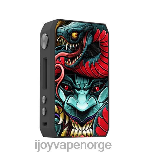 iJOY Vapes For Sale - iJOY CIGPET CAPO sett L0VT4227 beist