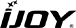 Ijoyvapenorge